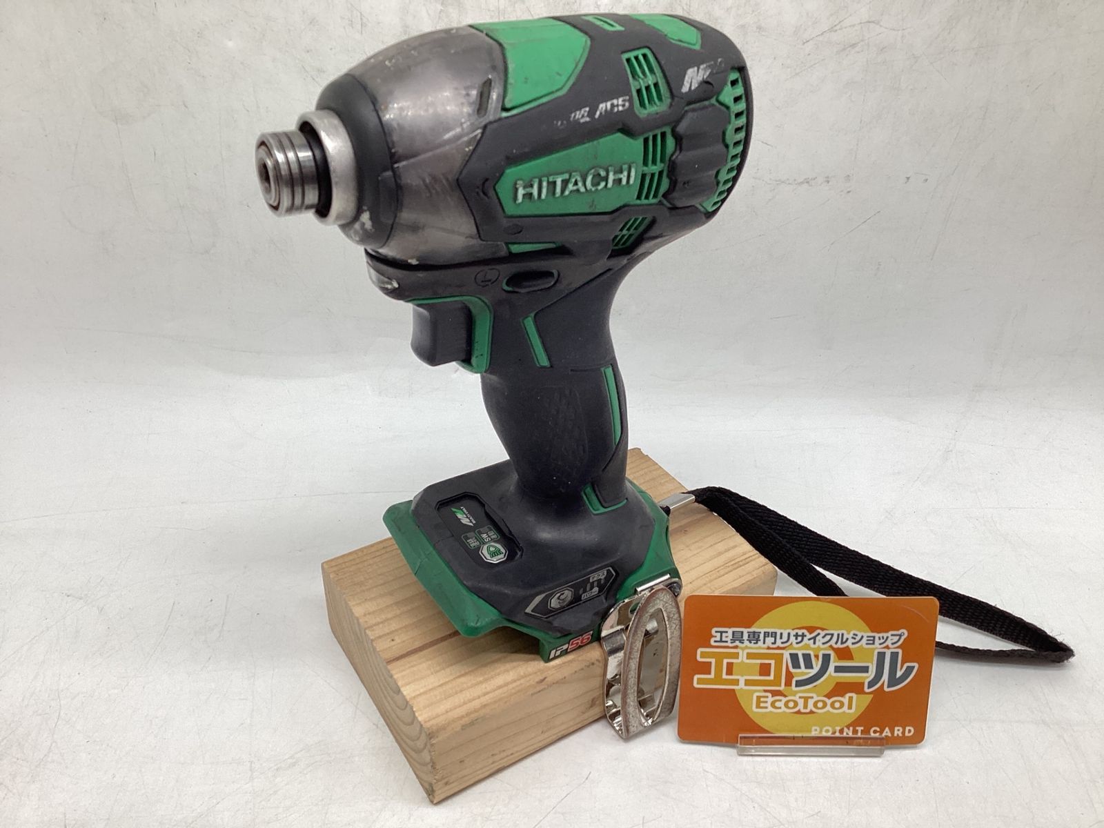 香爐古銅製「中尾貞宗製造」時代物古美術品，書房置物 最新