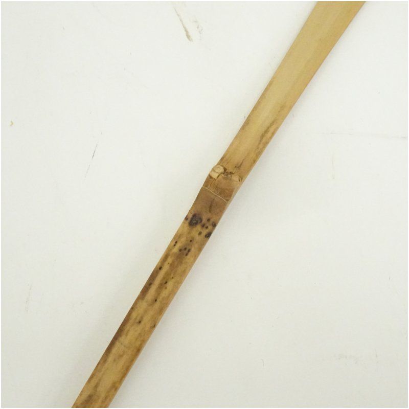 関牧翁書付 共箱