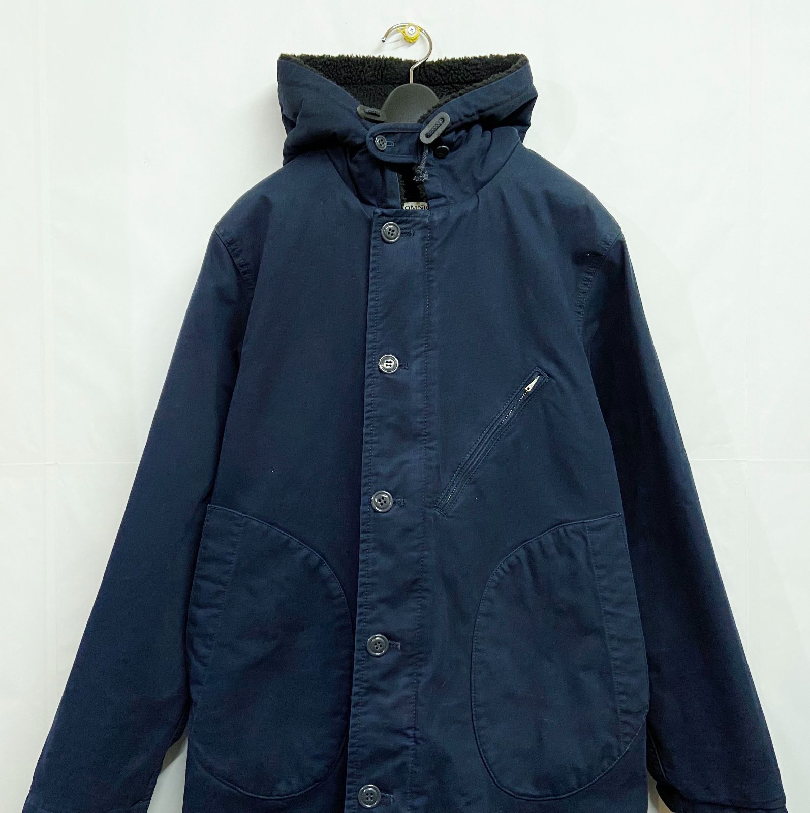 オムニゴッド　コート 楽天市場】オムニゴッド OMNIGOD コートの通販