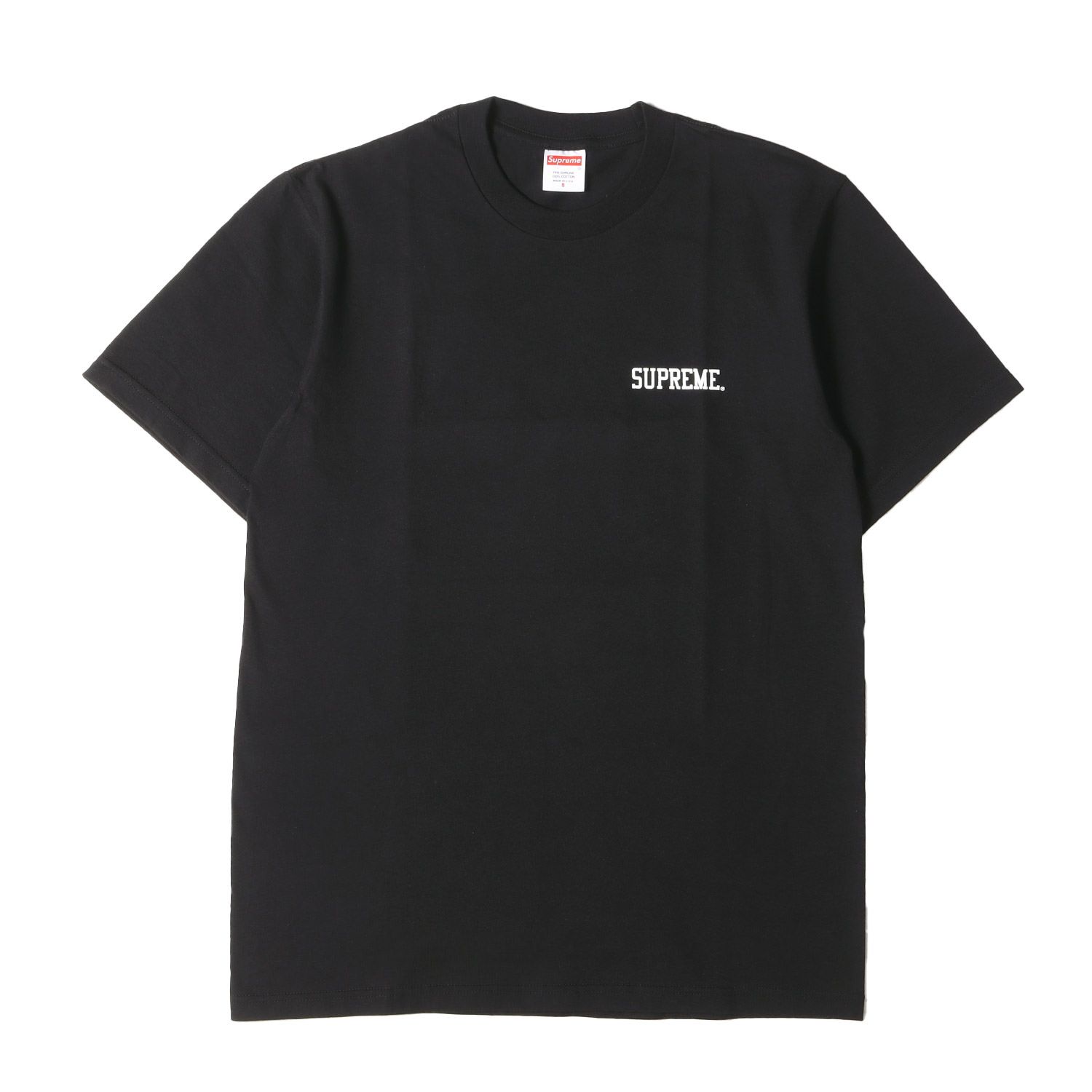 SUPREME｜シュプリーム 17AW AKIRA Arm Tee L 鉄雄 Supreme×AKIRA ARM 