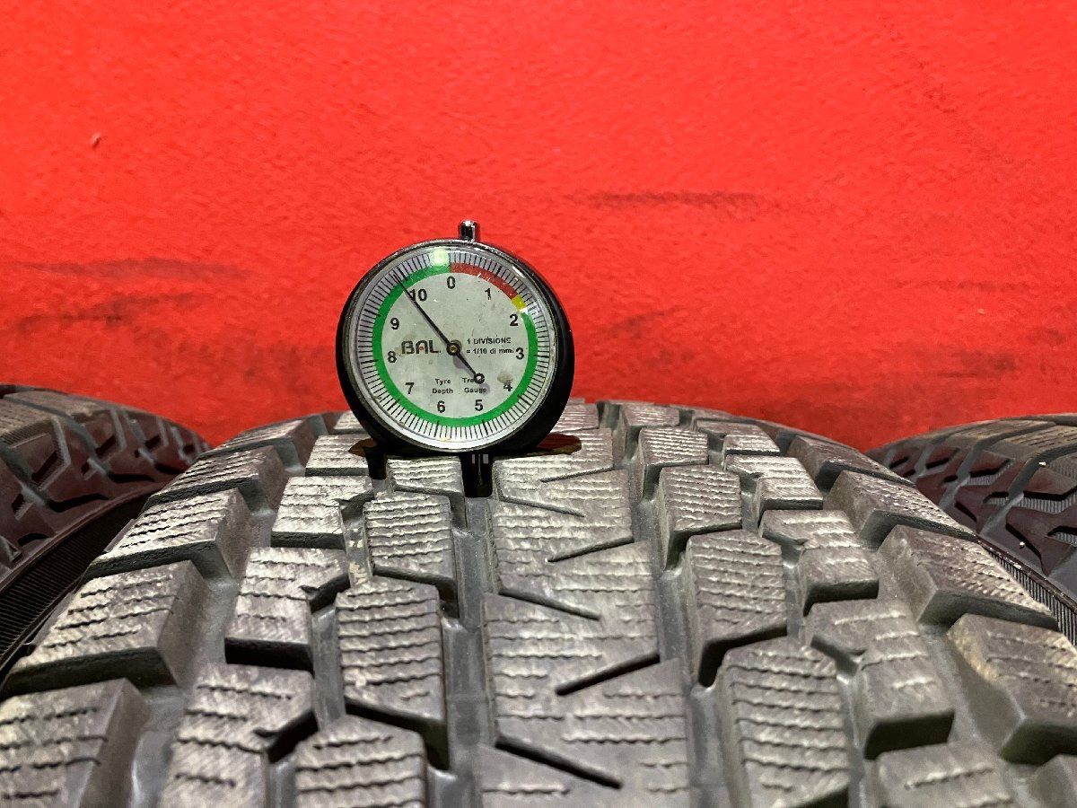 225|60R17