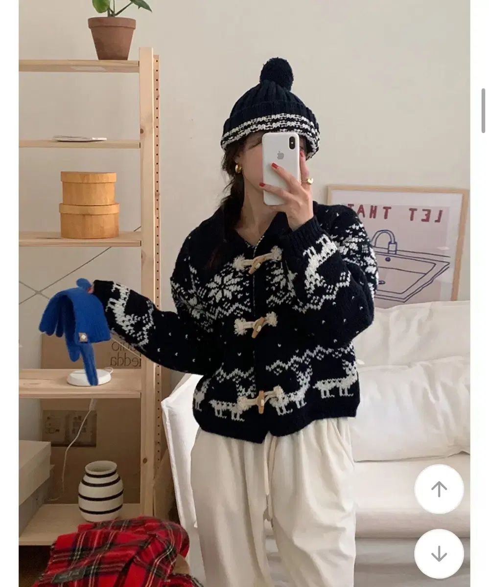 フレンチオーブ