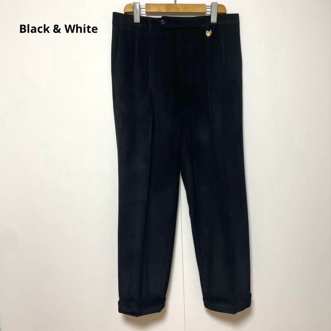 川端龍子、【百合】、希少な大判額装用画集より、新品高級額装付、豪華