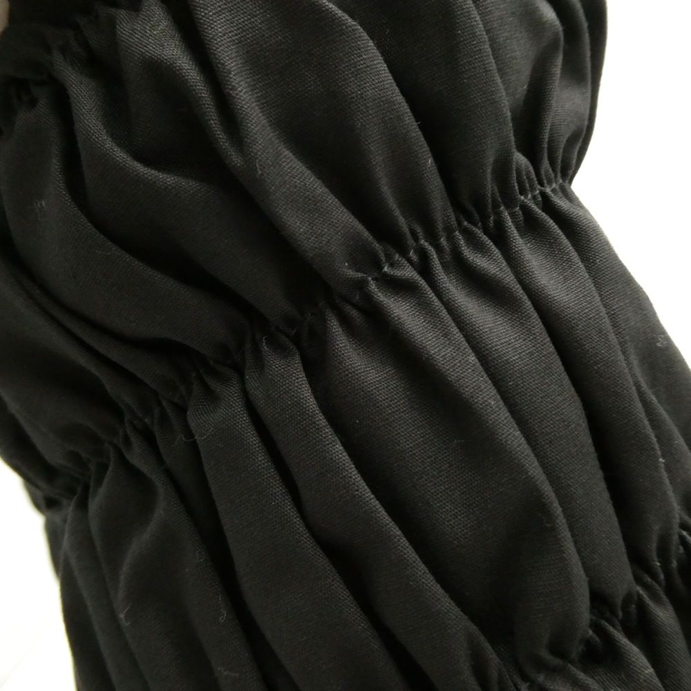 IONDOCTOR イオンドクター ウエストウォーマーRE コットン 腹巻 レディース AN2033 WWW_DECORATOM_COM_BR