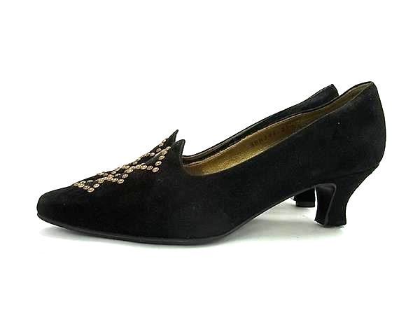 楽天市場】イブサンローラン パンプス 中古の通販 YVESSAINTLAURENT 