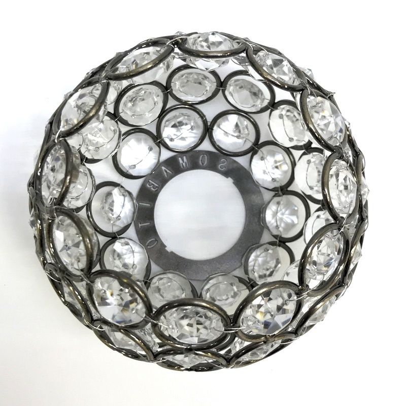 SomAbito ソマビト ゼロジュアリーシェード クリア ライト