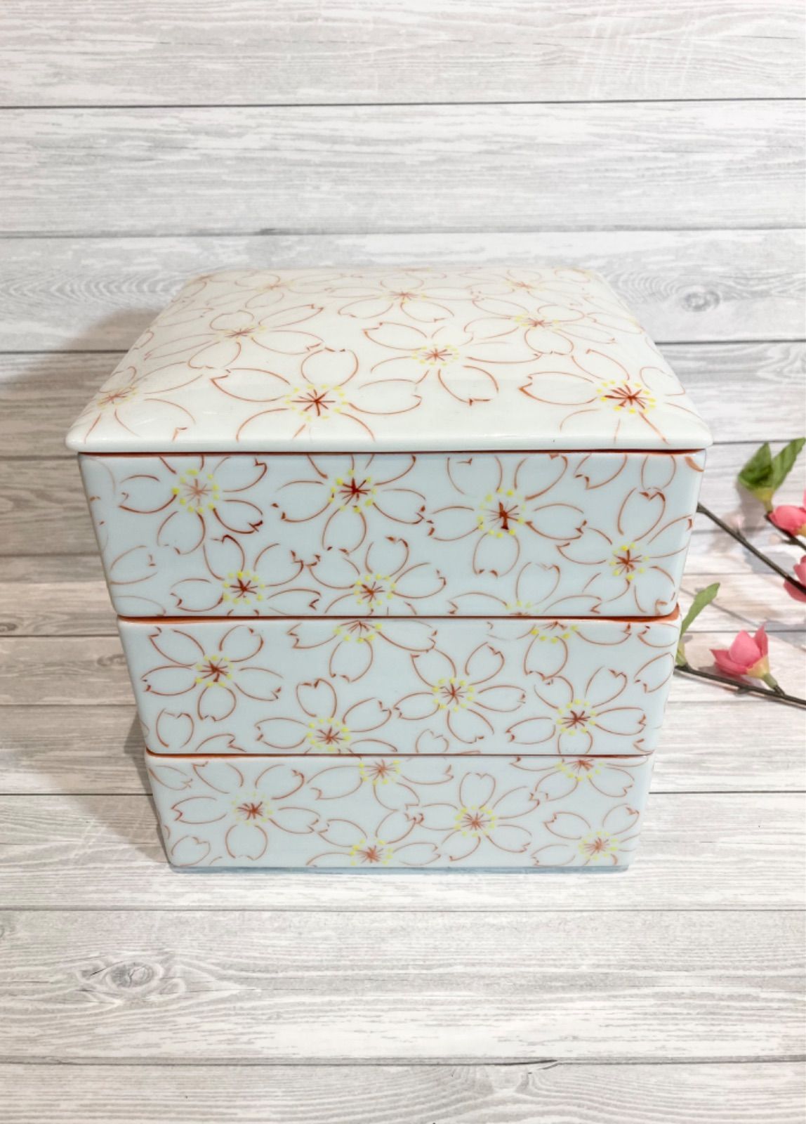 茶道具】輪島塗若狭盆 菓子盆 干菓子 菓子盆159 茶道具 菓子器 干菓子