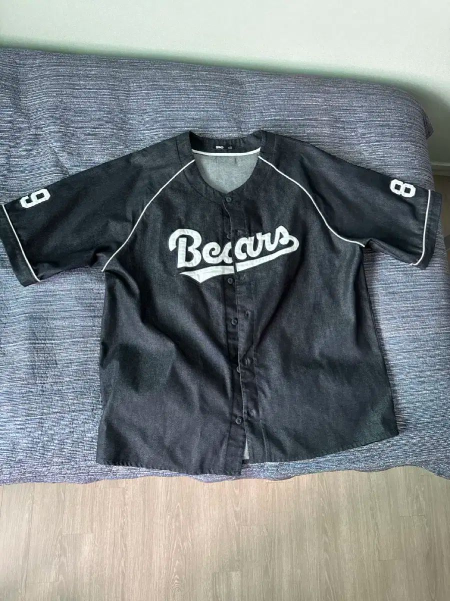 ヒルトン ナチュラルストレッチ シングルスリーピーススーツ（YA6