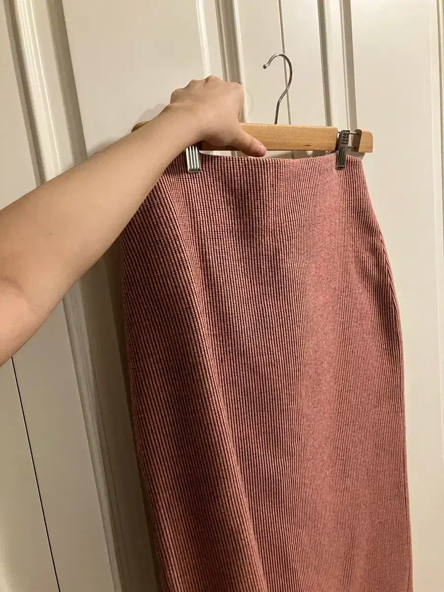 シエSIE マイルド