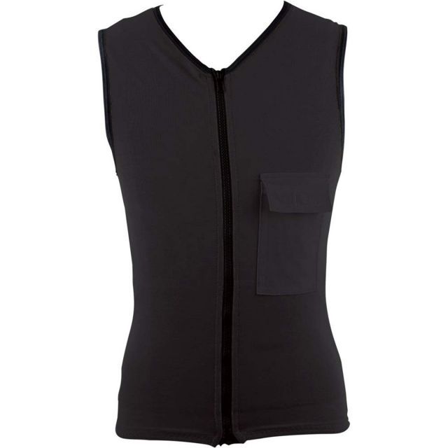 キングジム 作業アシストベスト 5L ASV10-5L