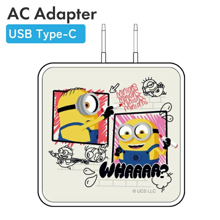 ハイパーナイフボディハンドル新品