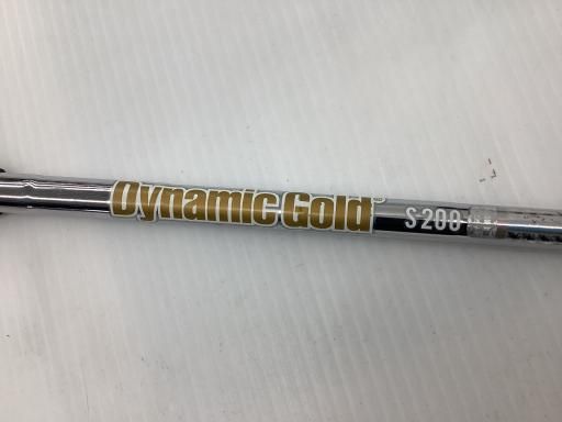 ２日間限定 キャロウェイ JAWS RAW ブラック 58° 12°X ウェッジ WG Dynamic G フレックスS メンズ 男性用 右利き 右用 Cランク ゴルフクラブ 癒し