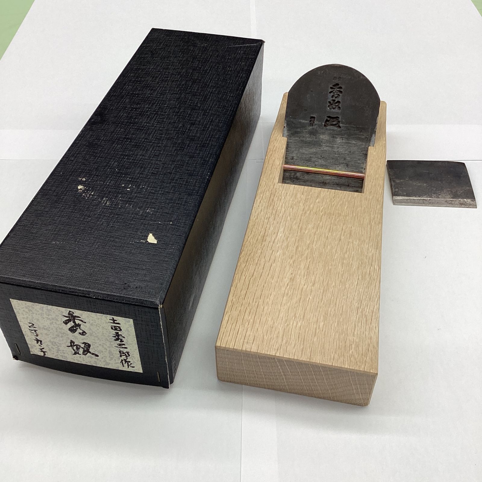 額縁　瑞宝章　勲五等　メダル　賞状　橋本龍太郎　総理大臣　自宅保管品 瑞寶章 額縁 瑞宝章 勲五等 メダル 賞状 橋本龍太郎 総理大臣 自宅保管
