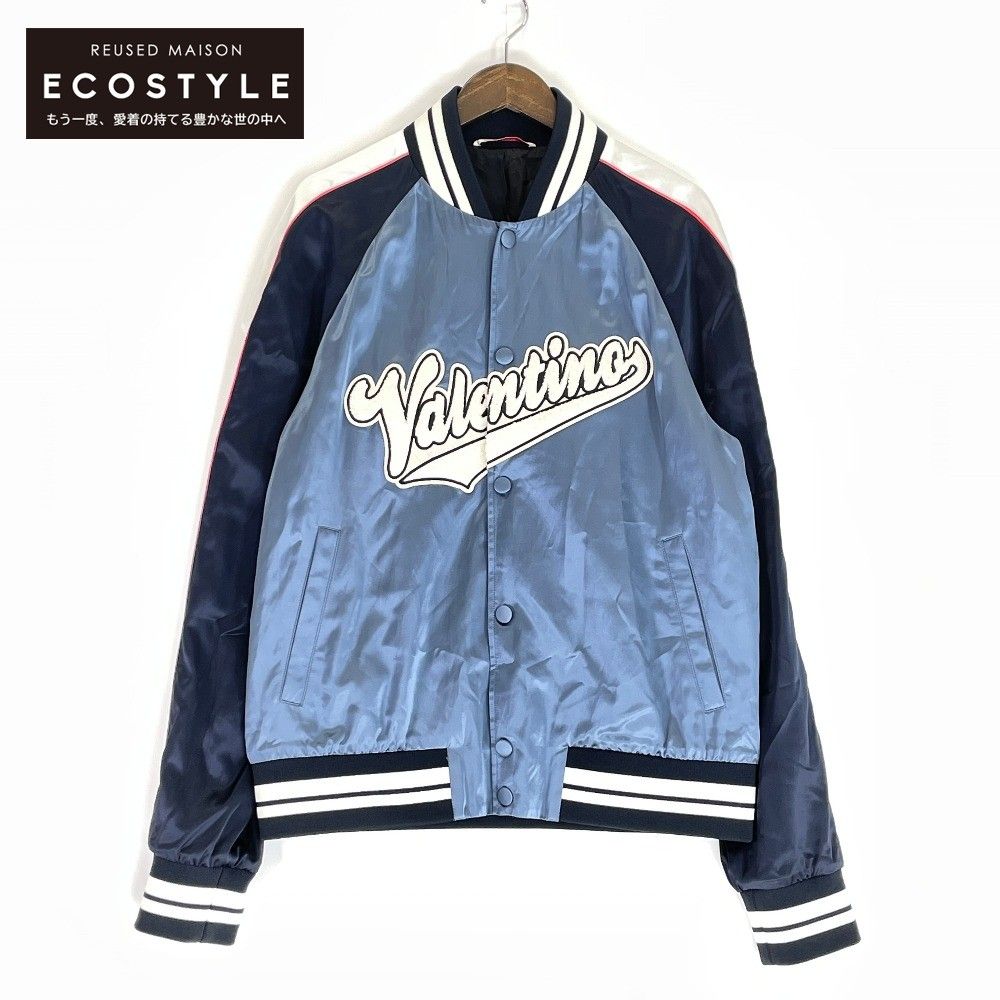 VALENTINO ヴァレンティノ 新品同様 国内正規 1V3CI0A08L9 22AW