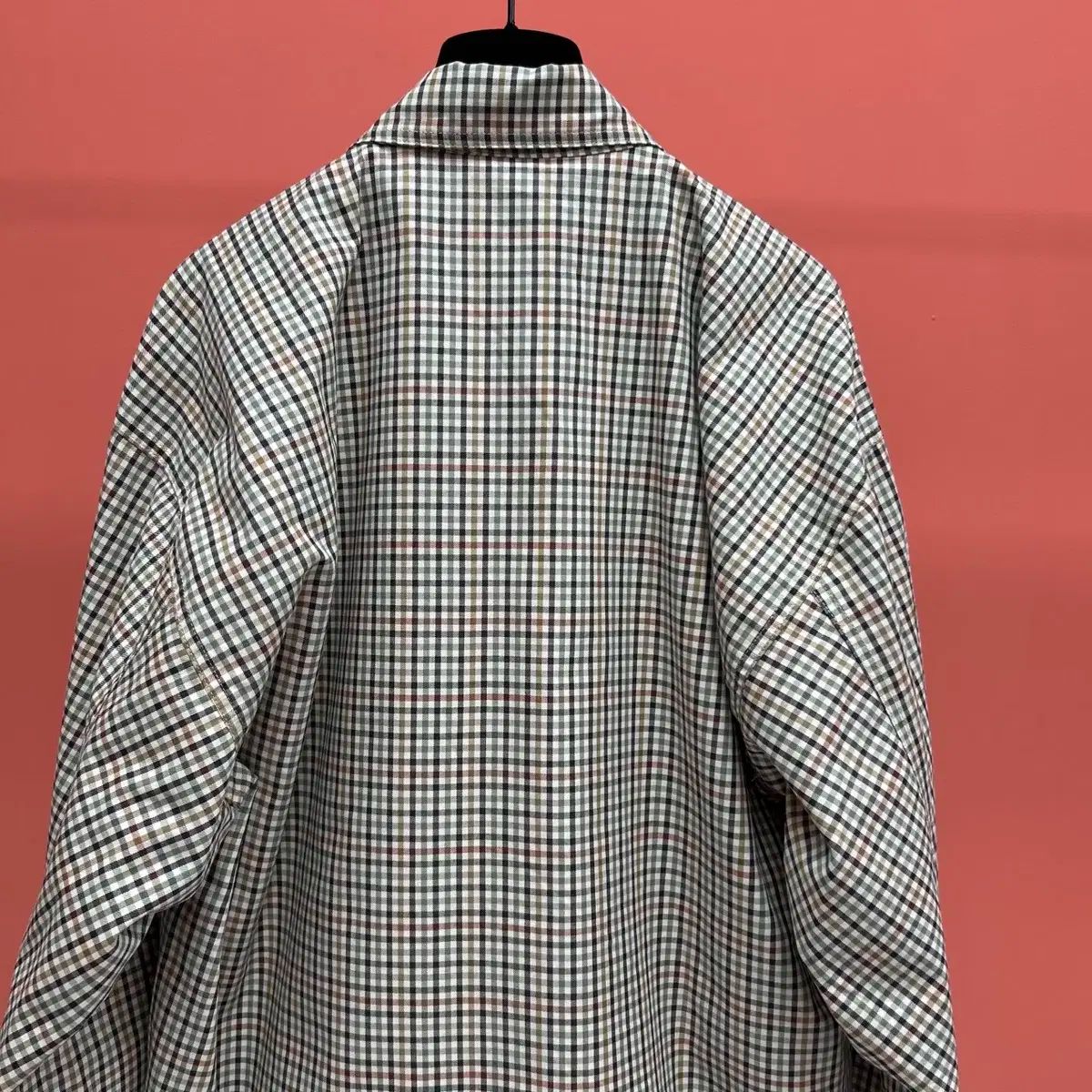 BALENCIAGA(バレンシアガ) ユニセックス カジュアル ロゴ