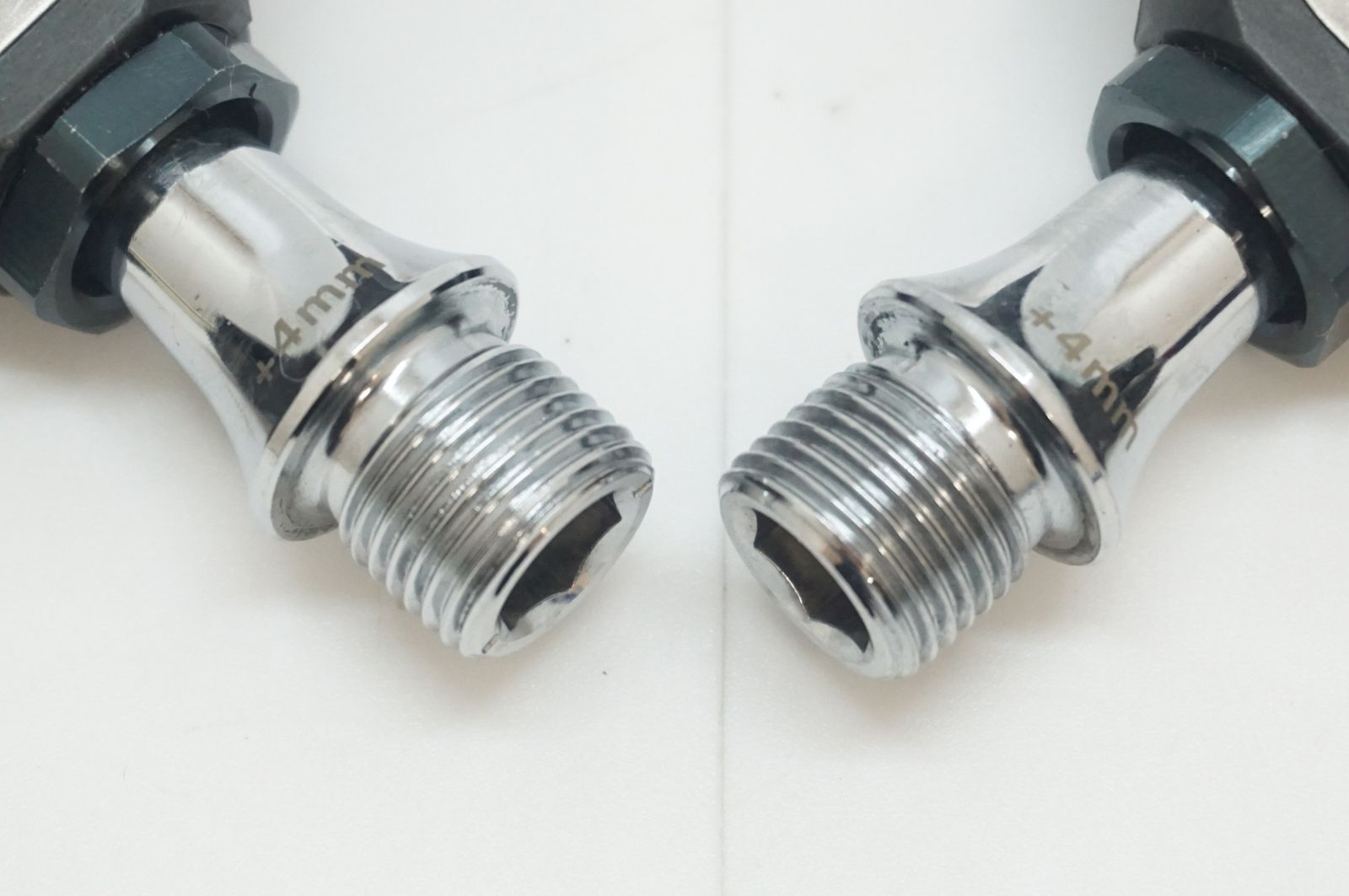 PD-R8000-L ペダル