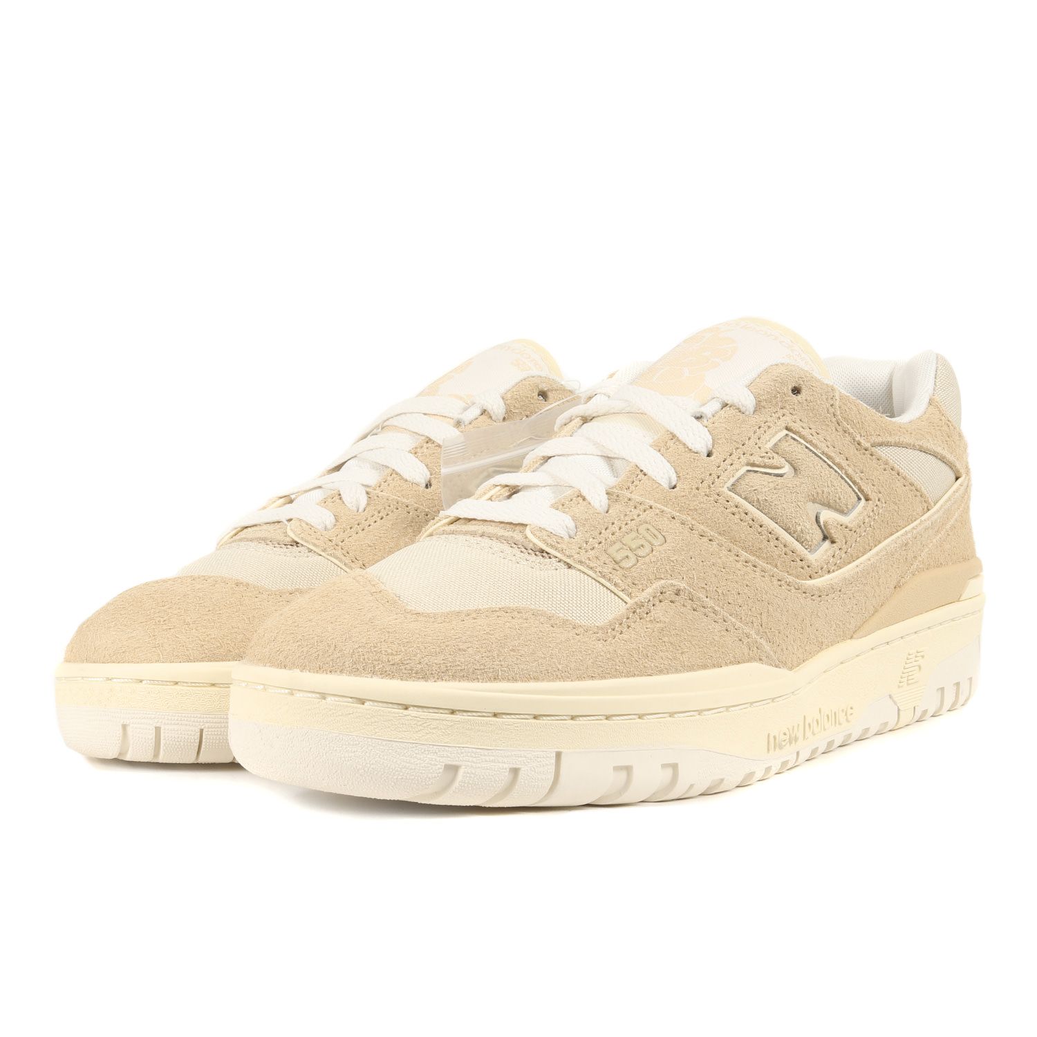 新品 NEW BALANCE ニューバランス サイズ:27.0cm 23AW AIME LEON DORE 