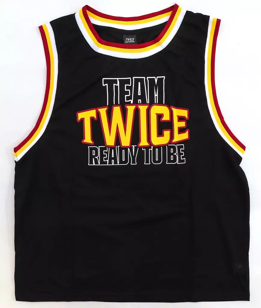 ⭐︎TWICE メッシュユニフォーム　モモ　MISAMO this is for ⭐︎TWICE メッシュユニフォーム モモ MISAMO this is for TWICE