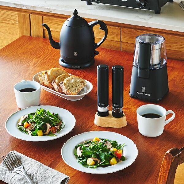 新品 高級 コーヒーグラインダー 専用ケース付き 人気のブラック 新品 高級 コーヒーグラインダー 専用ケース付き 人気のブラック