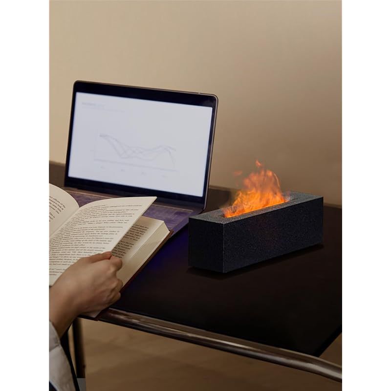 寝室|オフィス|デ