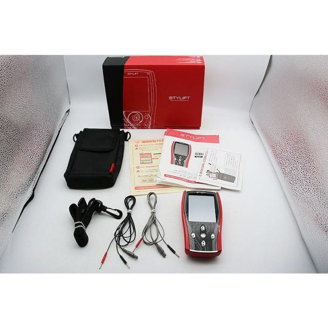 スタイリフト - 商品から選ぶ | イトーオンラインショップ スタイ