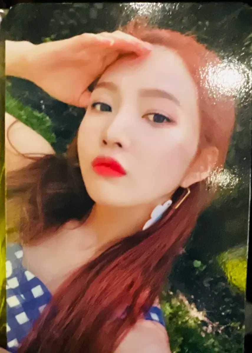 redvelvet ジョイ トレカ まとめ売り 25枚 redvelvet ジョイ トレカ まとめ売り 25枚 2025年最新