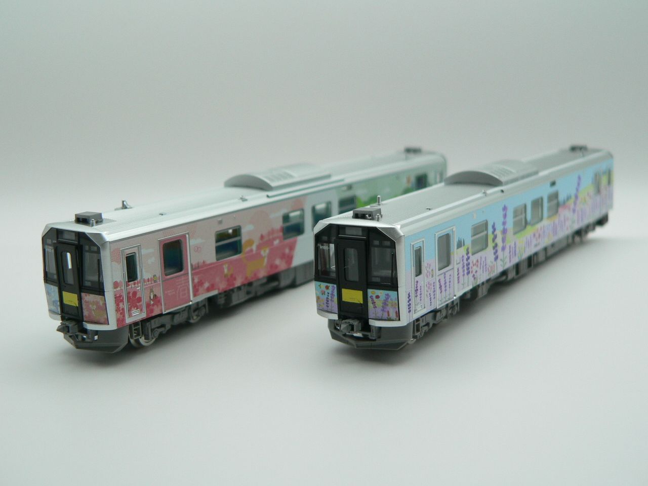 広島電鉄8両セット 商品一覧 - アネックダイレクト 広島電鉄8両セット