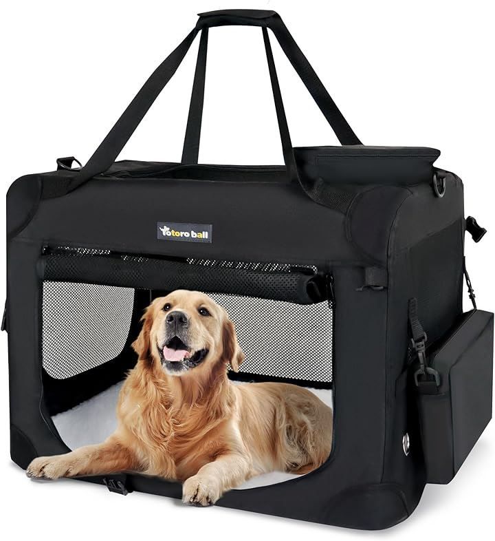 海外紙物 ファンタ とても大きな ステッカー 4種 200枚 ラスト Amazon 海外紙物 ファンタ とても大きな ステッカー 4種 200枚 ラスト Amazon