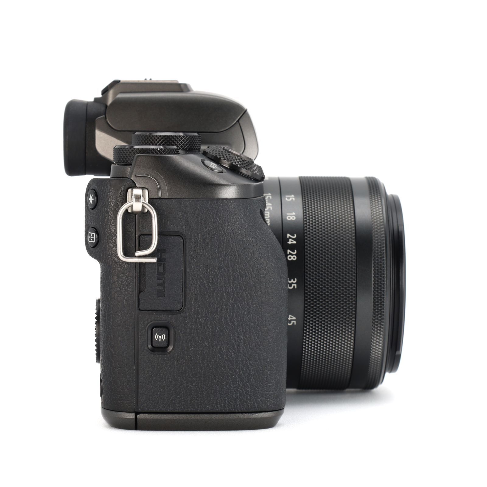 レンズキット _