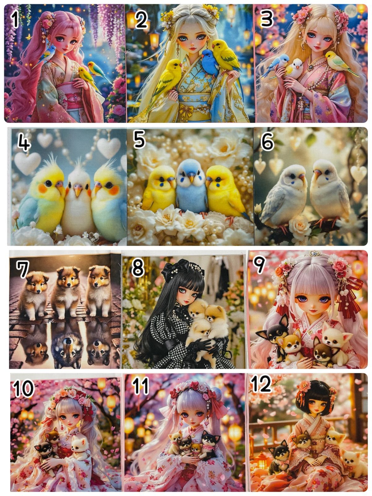 りんさま専用ページです。 Amazon | TEIN ( テイン ) 車高調【 STREET BASIS Z 】ホンダ CR