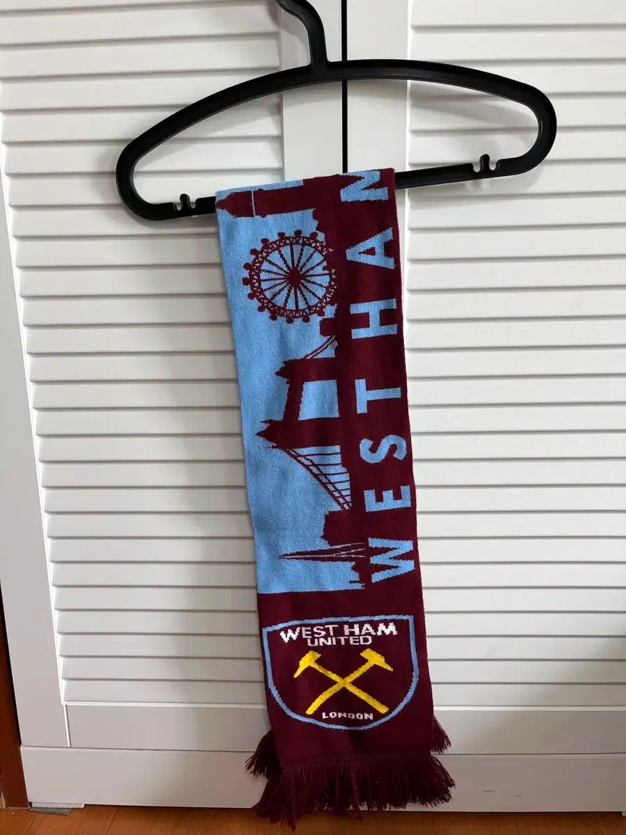 マニーローズ フレンチキャニスターLMSセット