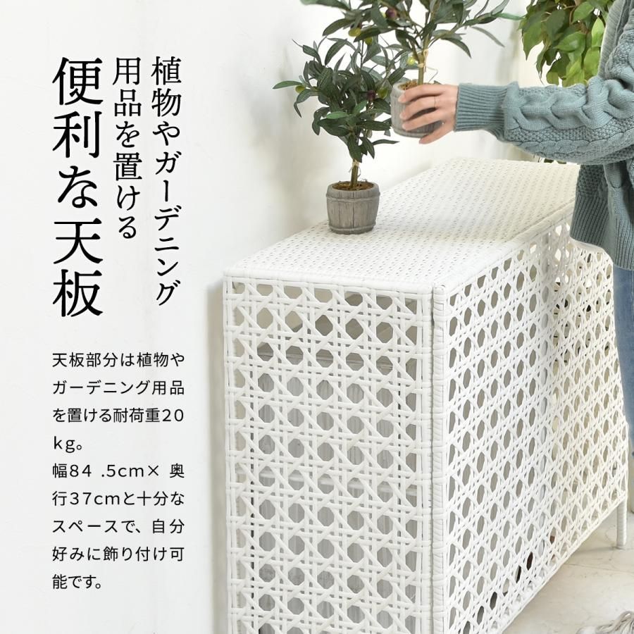 電気代