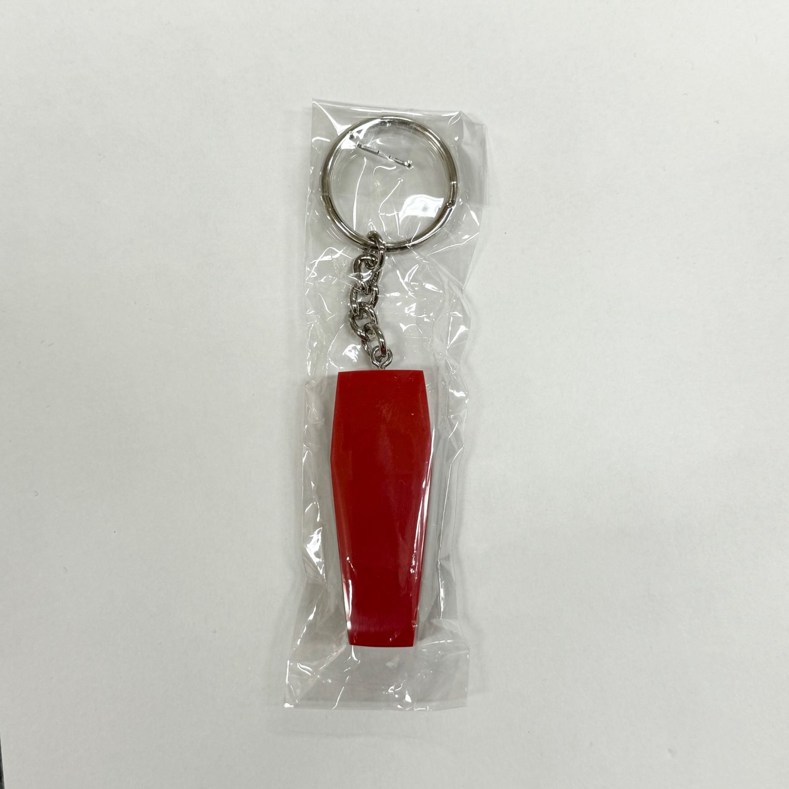 新品 Supreme 20SS Skeleton Keychain キーホルダー キーチェーン