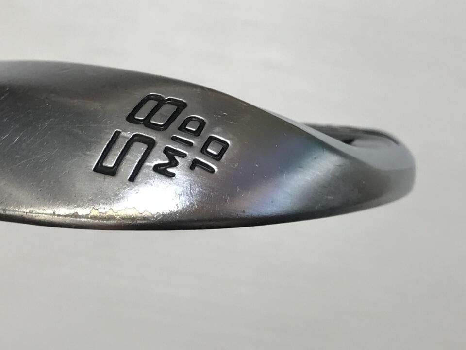 | 58