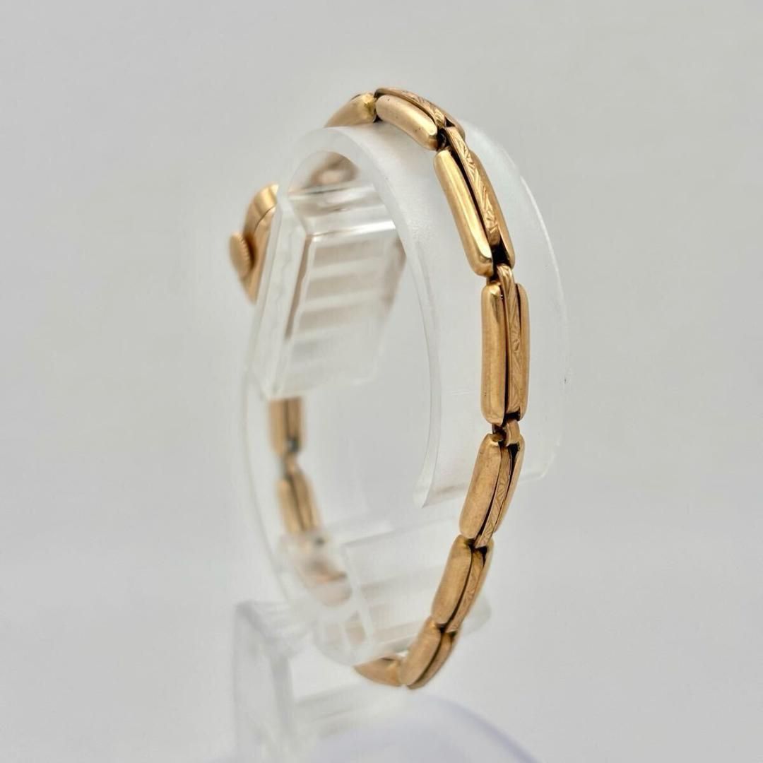 レディース 腕時計