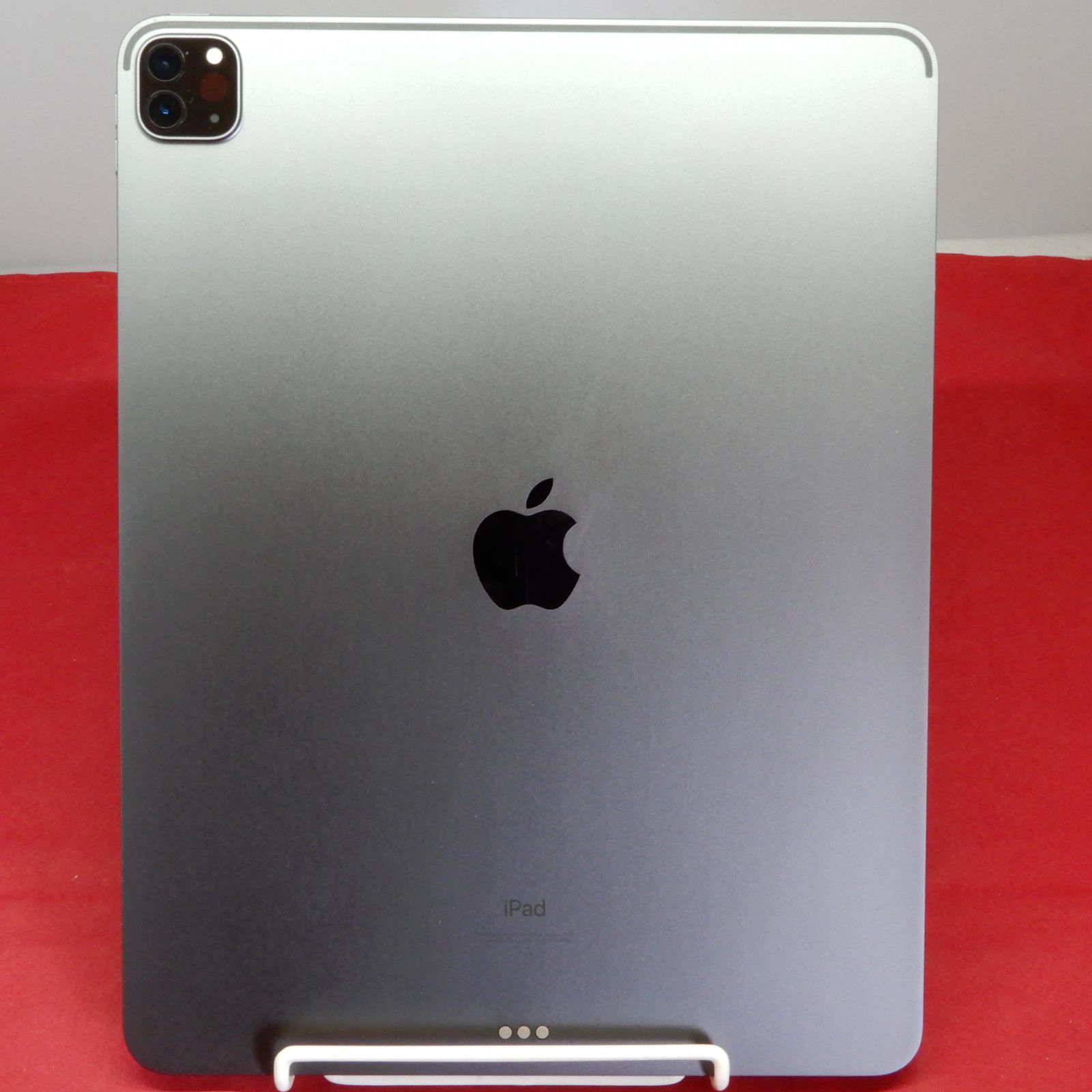 Apple - ◆値下げ・美品◆  iPad pro 12.9インチ 128GB wi-fi Apple iPad Pro 12.9インチ 第6世代 Wi-Fi 128GB 2022年秋モデル