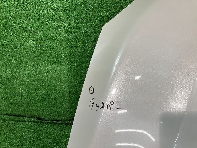 ハイブリッド ホンダセンシング