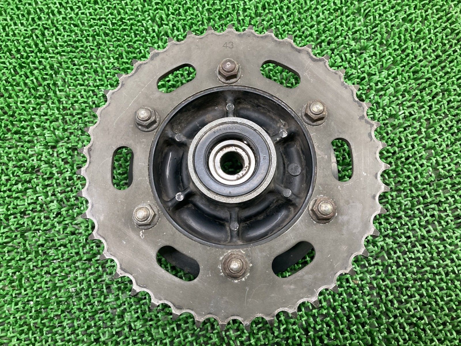 AR.Drone ドローン 無線 おもちゃ ラジコン 熊本支援 楽天市場