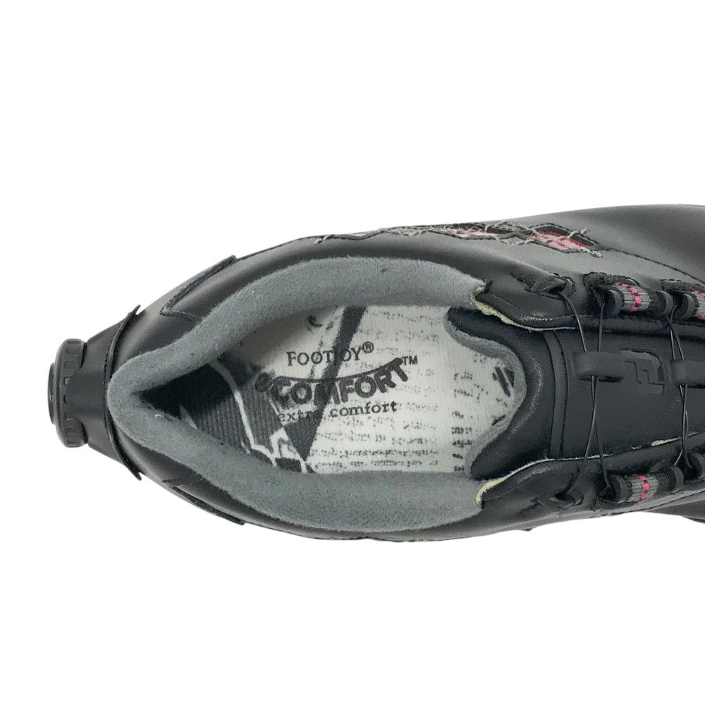 adidas ゴルフシューズ 24.5cm adidas ゴルフシューズ 24.5 adidas｜【公式】アディダス adidas