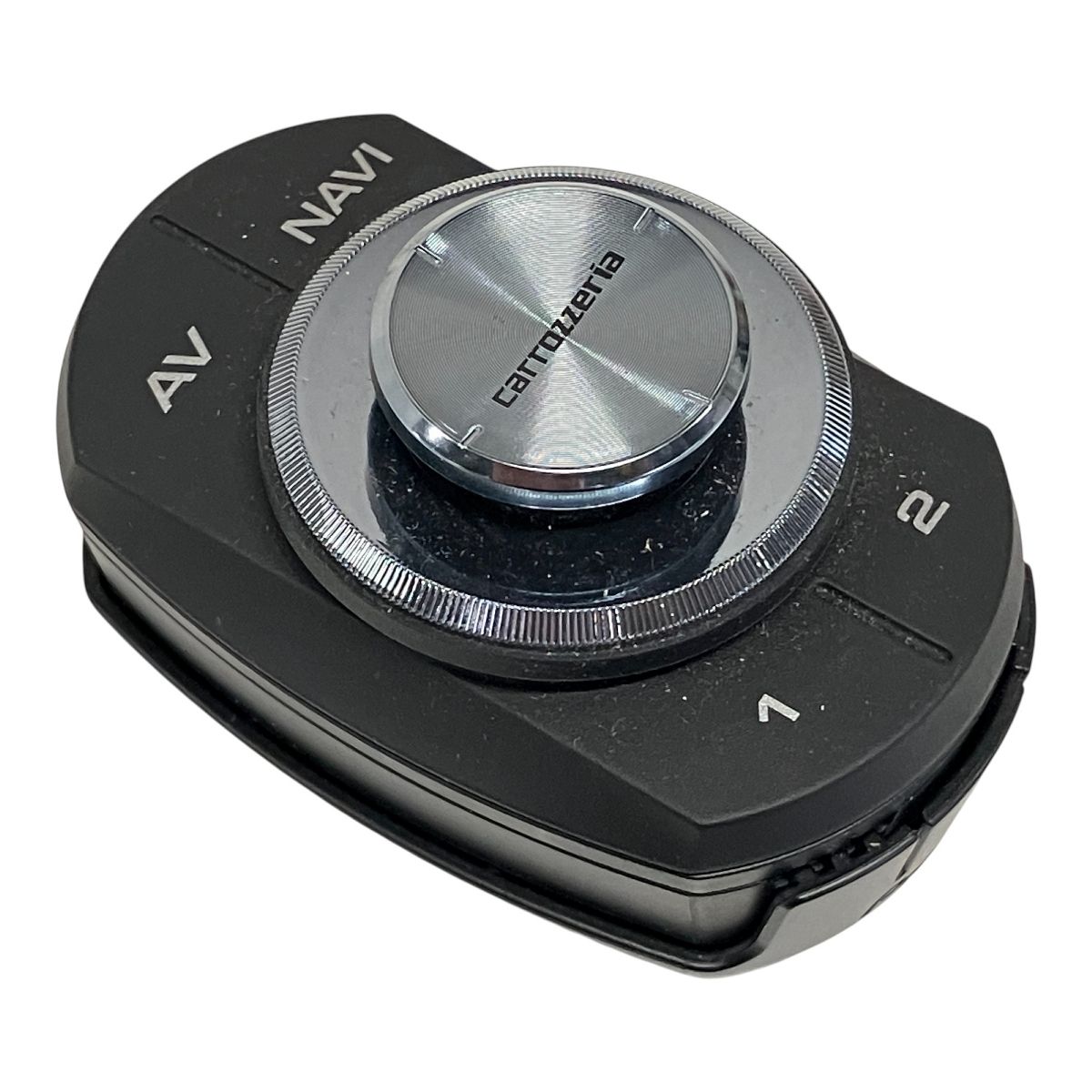 Pioneer carrozzeria AVIC-CL900 カー ナビ 地図データ 2016年版 パイオニア カロッツェリア 車 用品 F10381997 BRIGHTFACE_UK