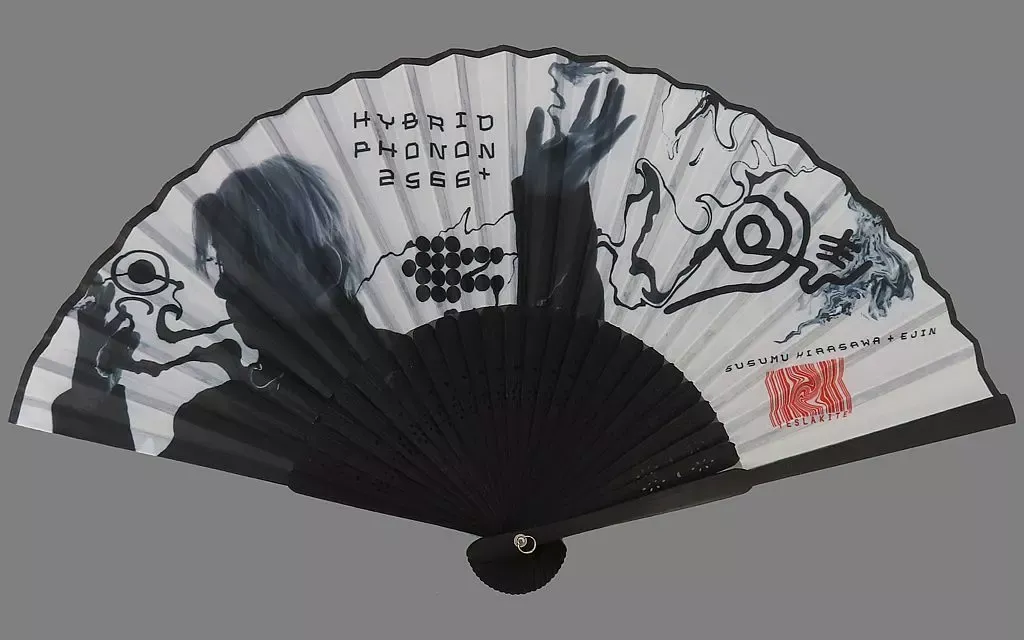 2025年最新】hybrid phononの人気アイテム - メルカリ