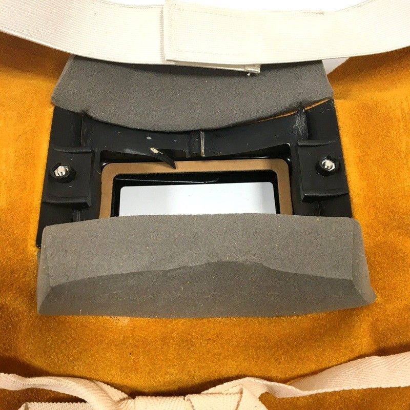 South Bend Deluxe Clippers Multicolor 注文 141［並行輸入］ 中本