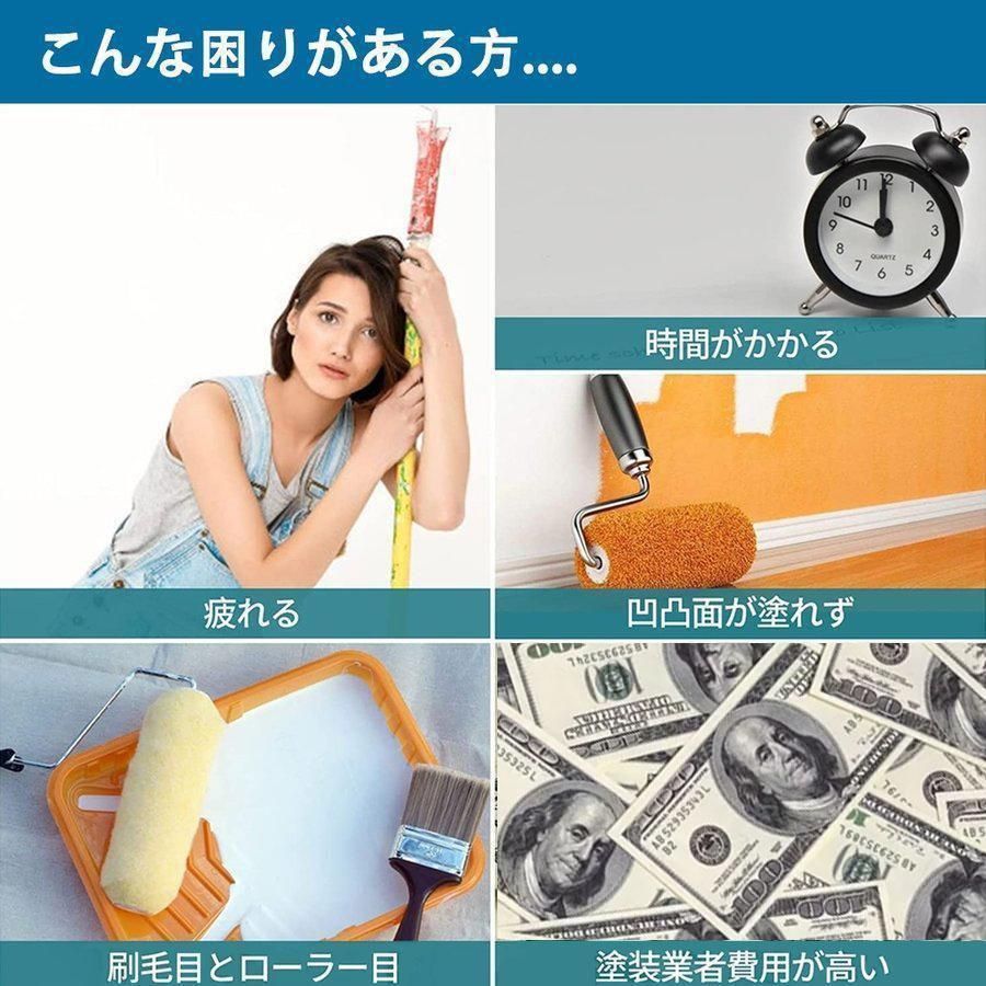 別売 18ボルト