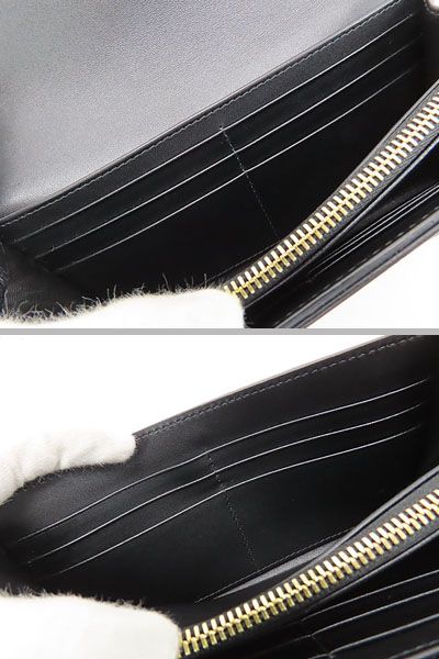 ロングウォレット
