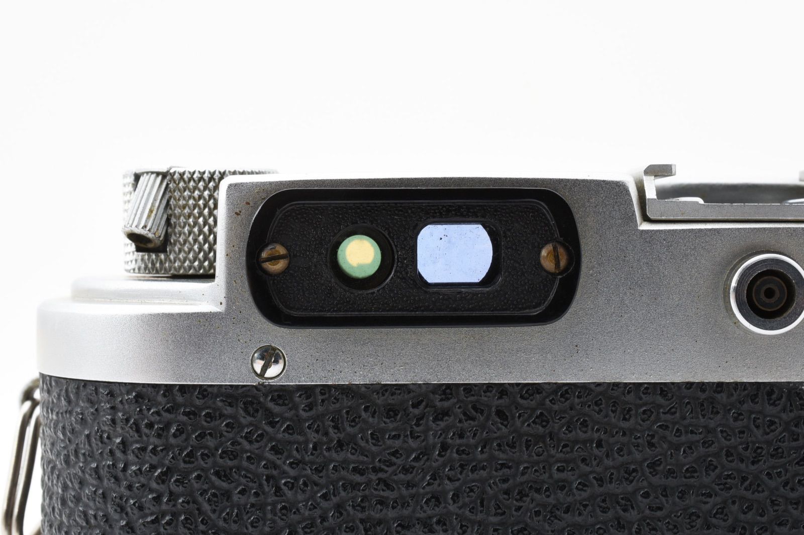 LEOTAX レオタックス ELITE エリート & LEONON 5cm F2 LEOTAX レオタックス ELITE エリート & LEONON 5cm F2