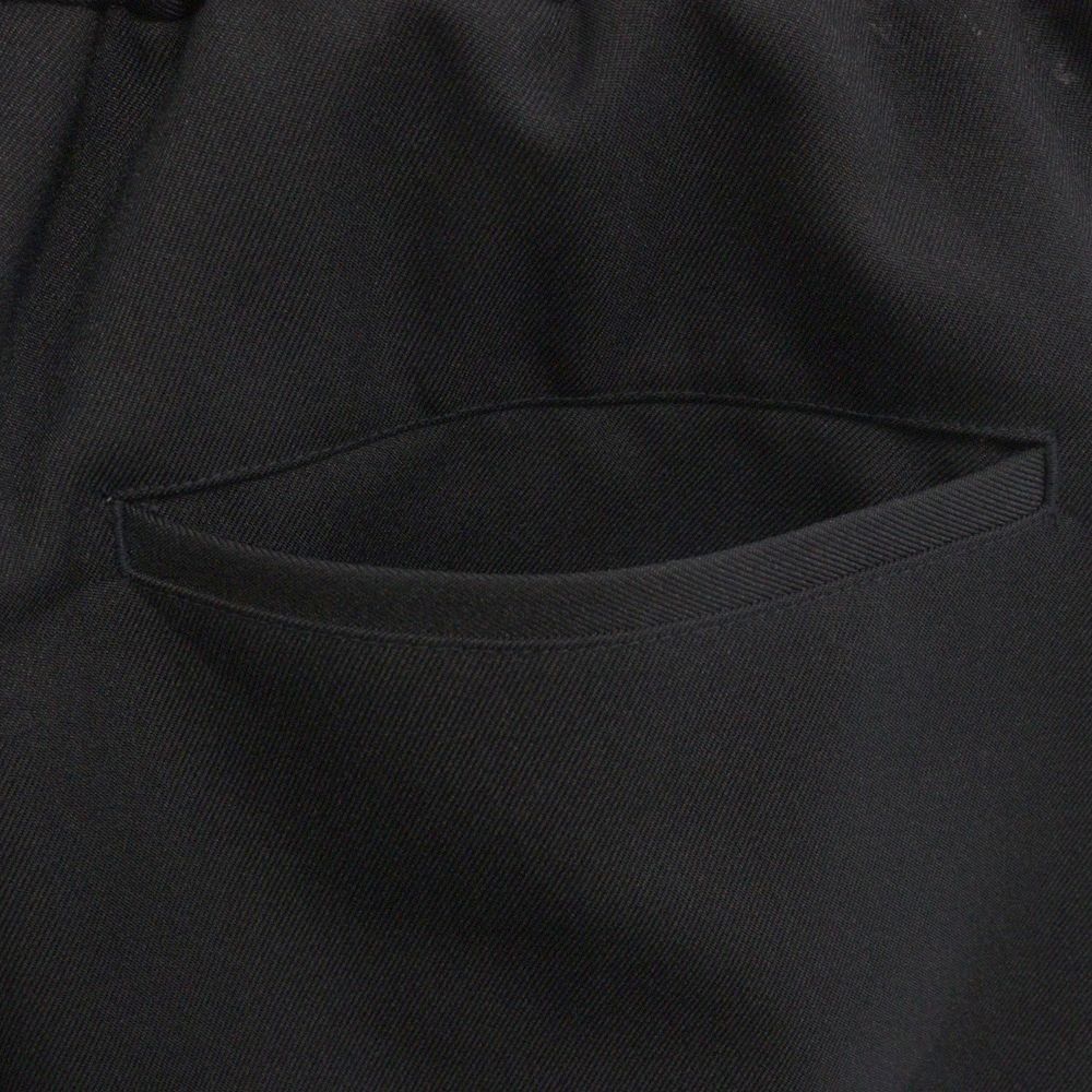 24AW Polyester