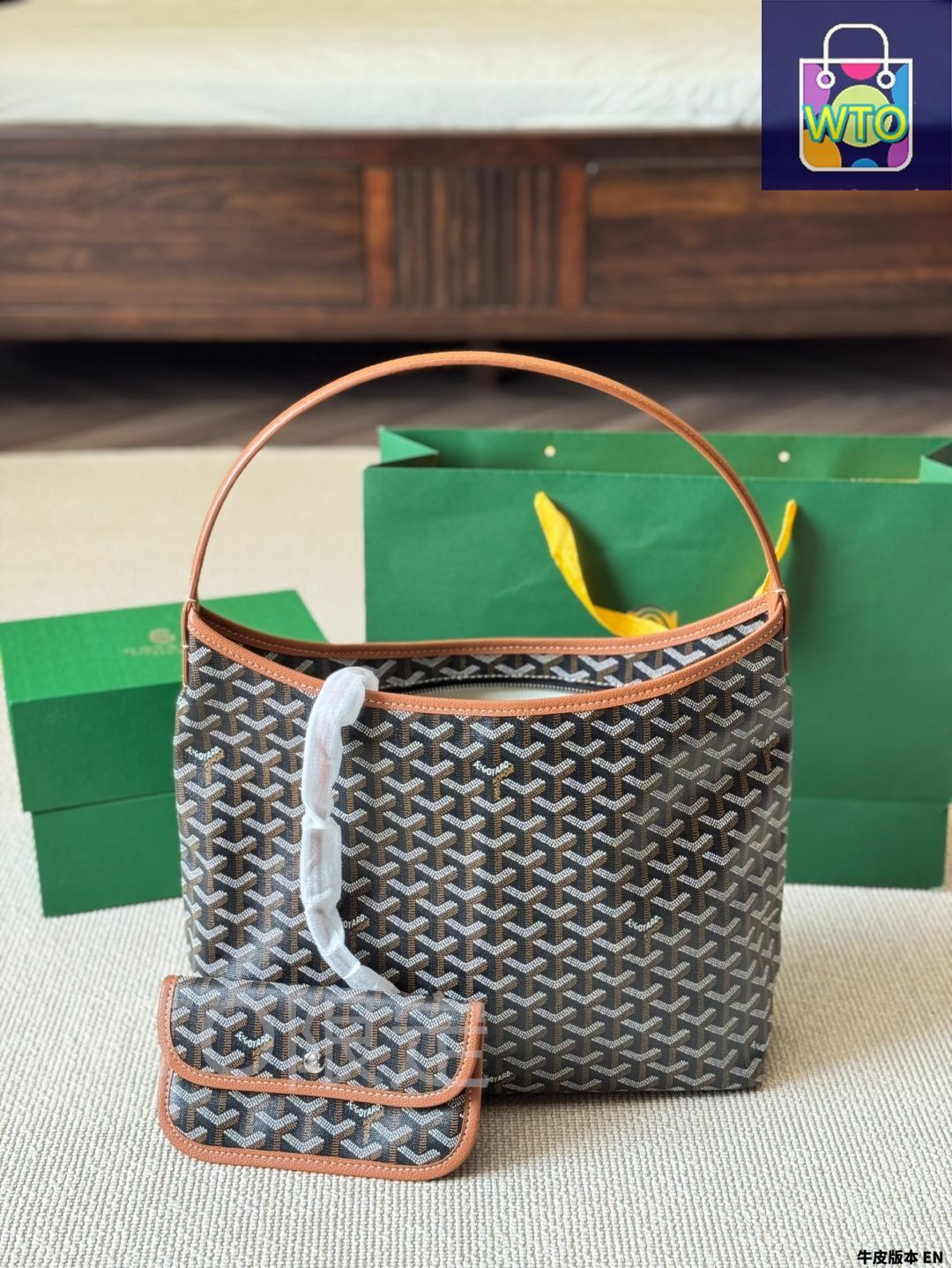 punkandyo Always fuckthisindustry リュック fuckthisindustry