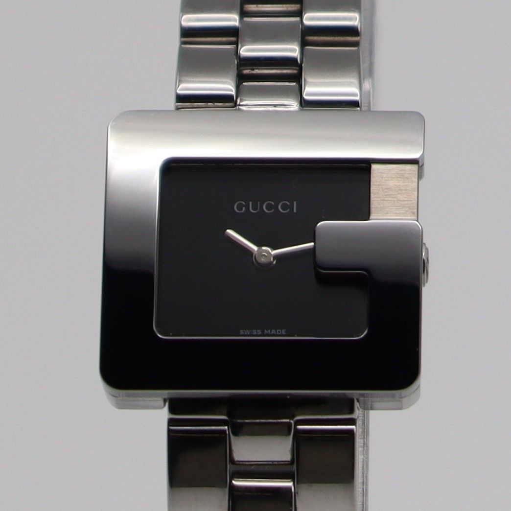 【購入特価】腕時計 3600L クォーツ SS 箱付き レディス 新着 箱　保 4621-0 女性用