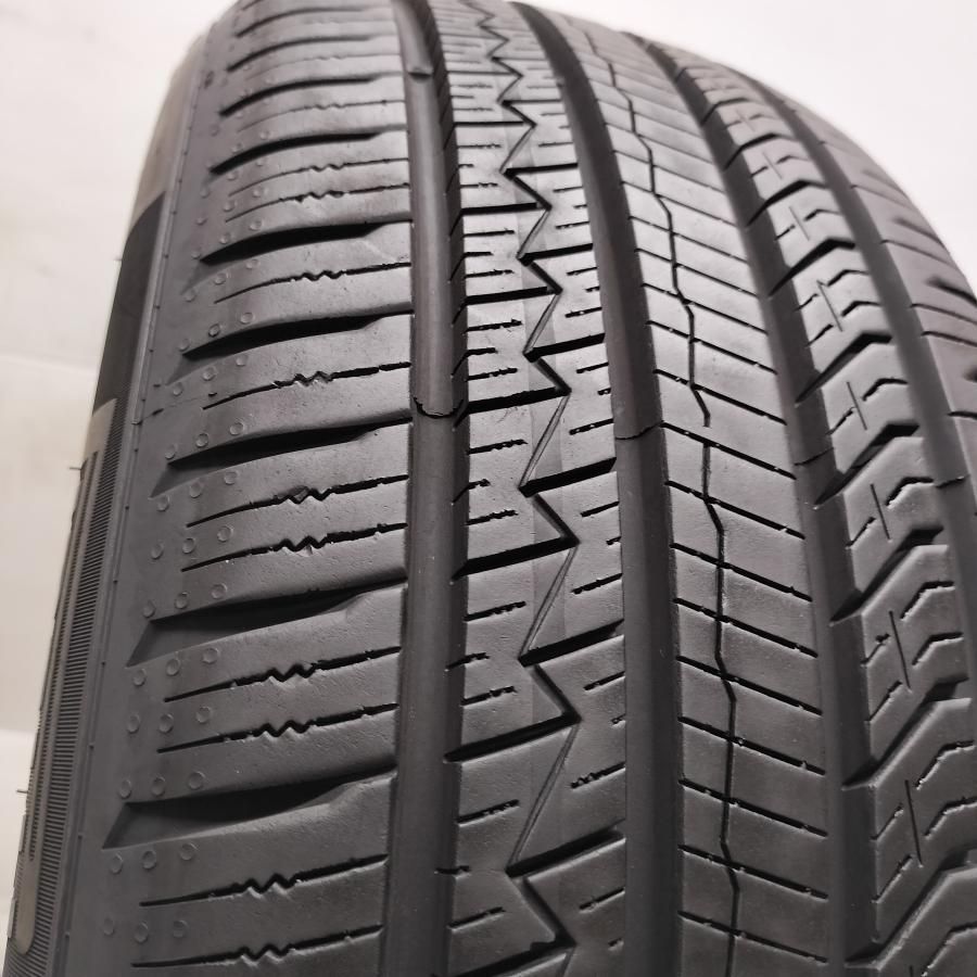 ◇配送先指定あり◇ ＜高級・希少！ ノーマル 1本＞ 215/45R17