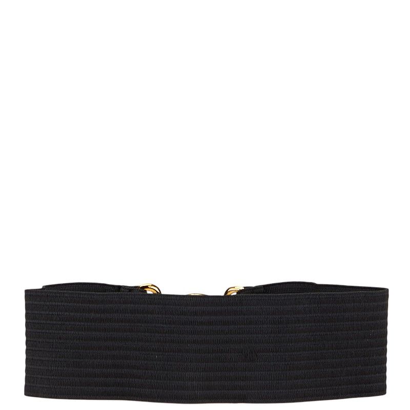 本日スペシャル値引き☆フェラガモ☆ピンクレザーゴールド